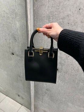 chisaさんのコーディネート