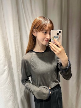 chisaさんのコーディネート