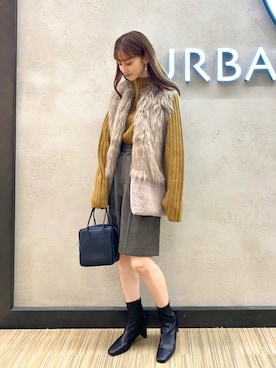 chisaさんのコーディネート