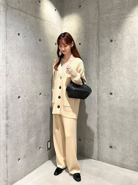 chisaさんのコーディネート