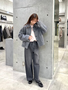 chisaさんのコーディネート