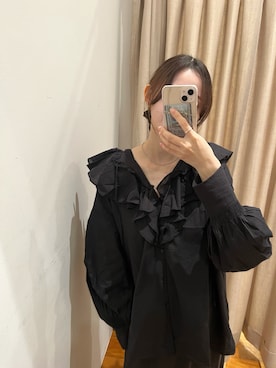 chisaさんのコーディネート