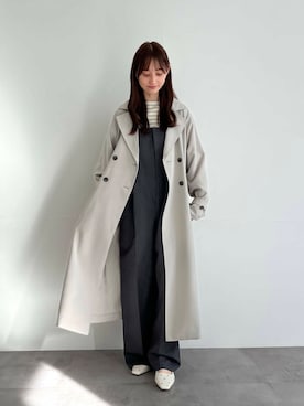 chisaさんのコーディネート