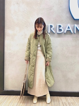 chisaさんのコーディネート