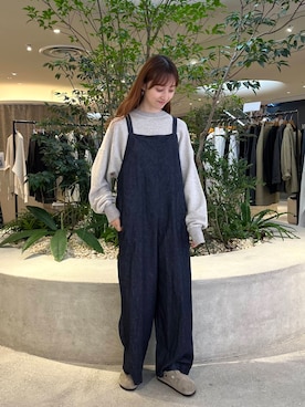 chisaさんのコーディネート