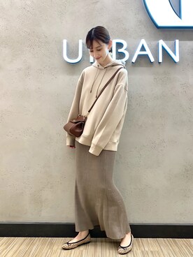 chisaさんのコーディネート