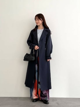 chisaさんのコーディネート