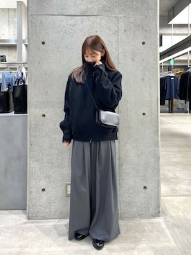 chisaさんのコーディネート