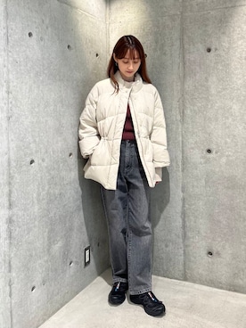 chisaさんのコーディネート