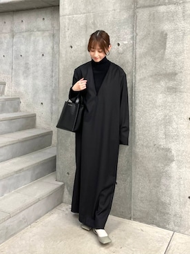 chisaさんのコーディネート