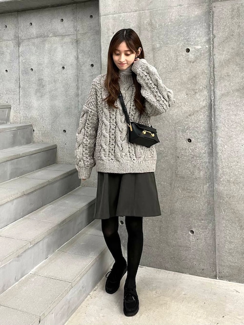 新品未開封　ワンス アンド フォーエバー('02米)〈2枚組〉 2025年最新】Yahoo!オークション -ワンス・アンド・フォーエバーの中古