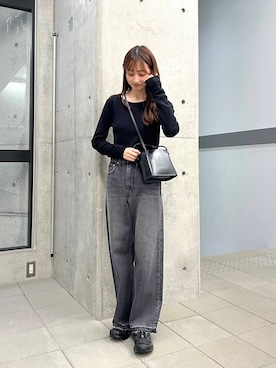 chisaさんのコーディネート