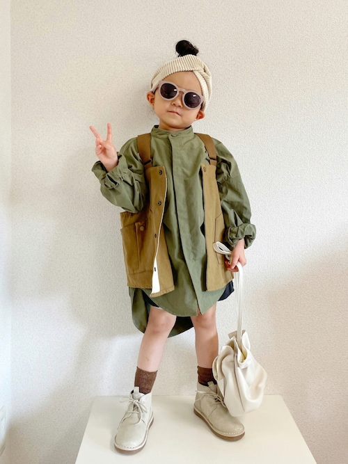 asairo 𓇼 さんのコーディネート