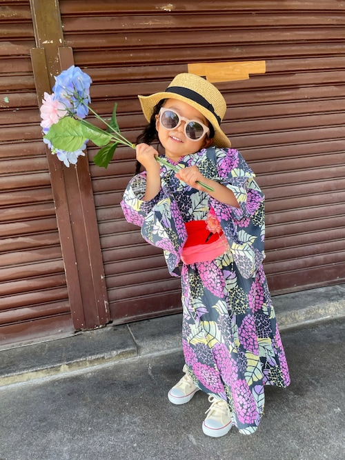 asairo 𓇼 さんのコーディネート