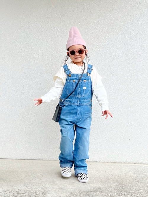 asairo 𓇼 さんのコーディネート