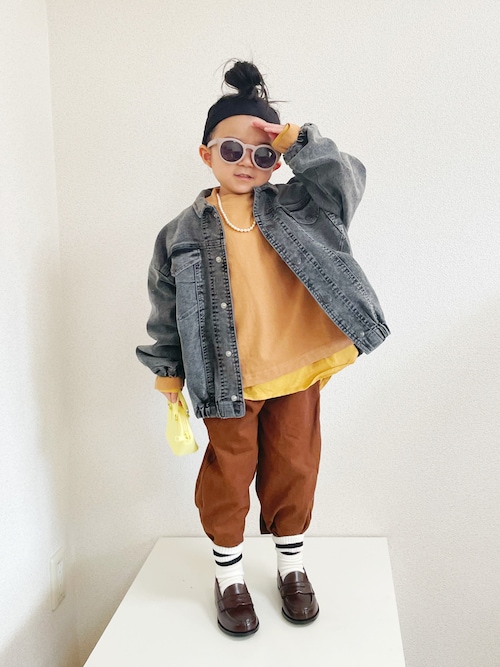 asairo 𓇼 さんのコーディネート