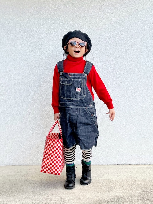 asairo 𓇼 さんのコーディネート