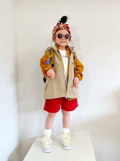 asairo 𓇼 さんのコーディネート