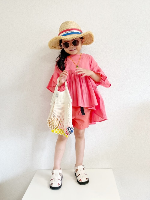 asairo 𓇼 さんのコーディネート