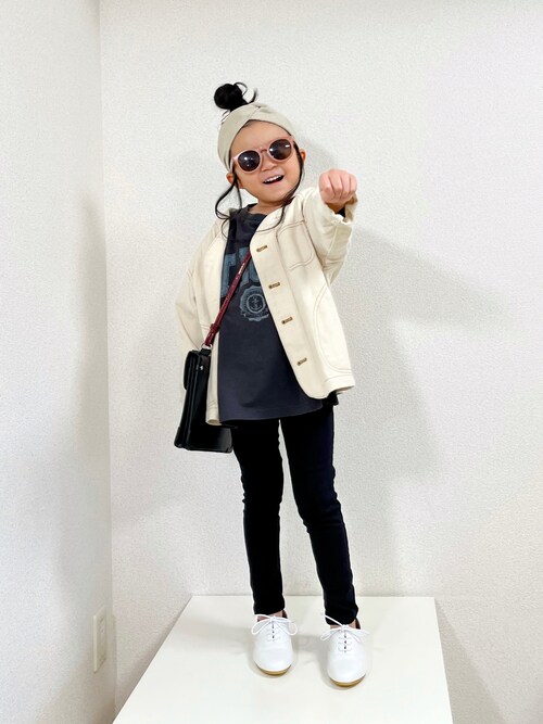 asairo 𓇼 さんのコーディネート