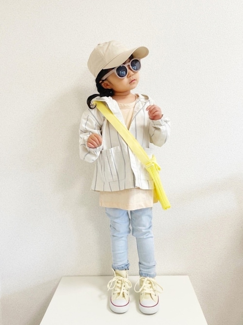 asairo 𓇼 さんのコーディネート