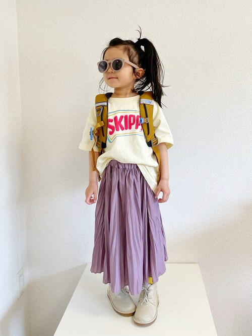 asairo 𓇼 さんのコーディネート