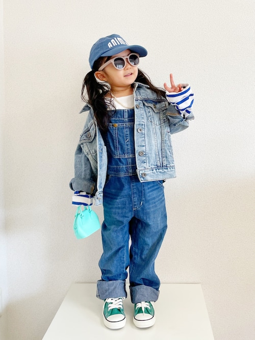 asairo 𓇼 さんのコーディネート