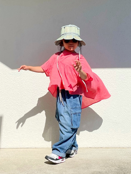 セール】NIKE ナイキ 17-22NIKE AIR MAX SC (PSV) エア マックス