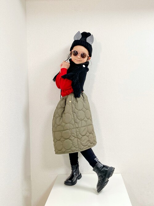 asairo 𓇼 さんのコーディネート