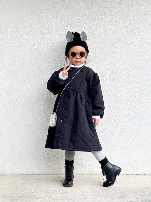 asairo 𓇼 さんのコーディネート