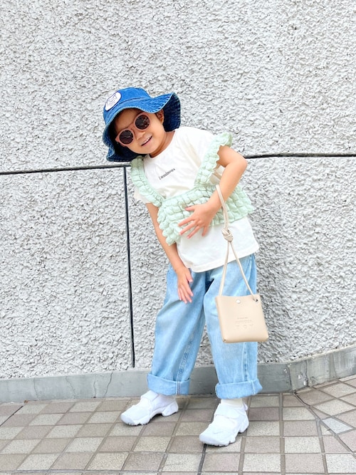 asairo 𓇼 さんのコーディネート