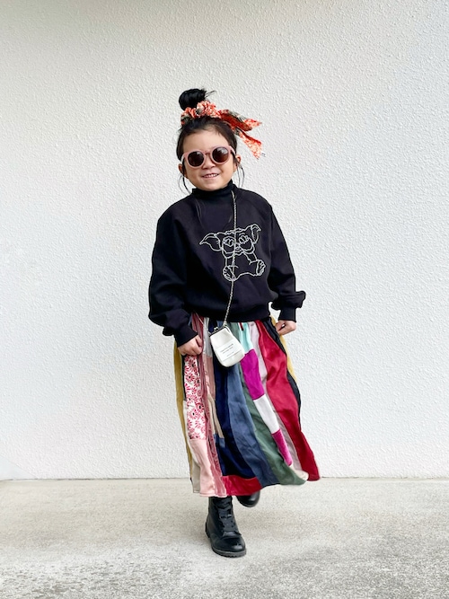 asairo 𓇼 さんのコーディネート