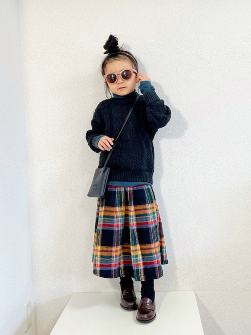 asairo 𓇼 さんのコーディネート