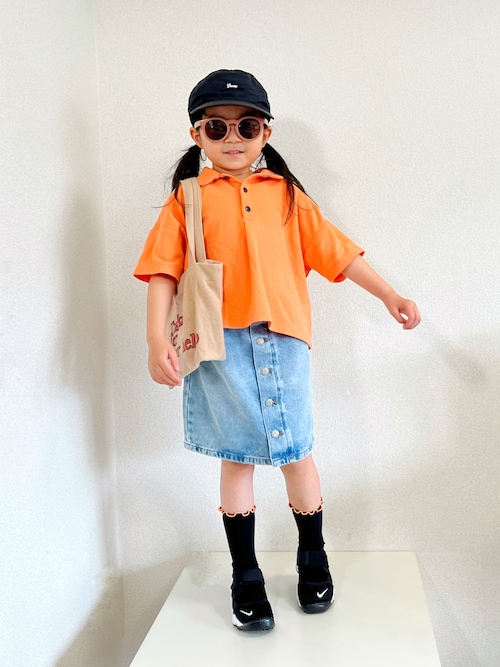 asairo 𓇼 さんのコーディネート