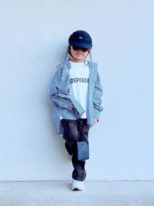 asairo 𓇼 さんのコーディネート