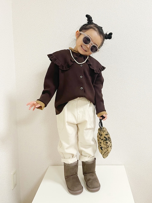 asairo 𓇼 さんのコーディネート