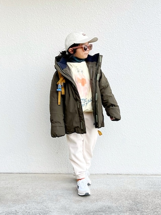 ザ・ノース・フェイス　K Small Day ブラック　キッズリュック　新品 楽天市場】【SALE】 ノースフェイス キッズ リュック THE NORTH