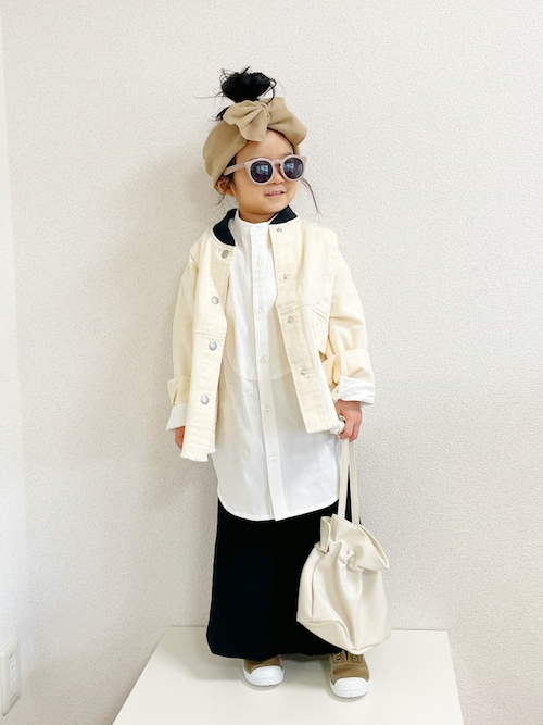 asairo 𓇼 さんのコーディネート