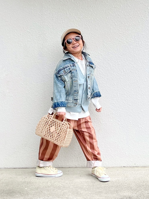 asairo 𓇼 さんのコーディネート