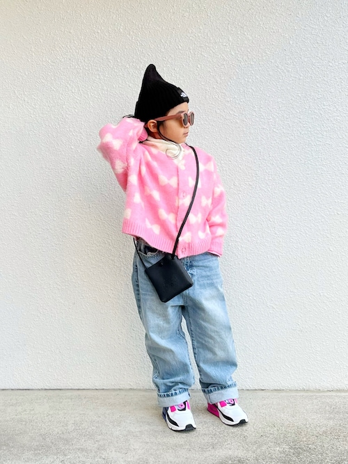 asairo 𓇼 さんのコーディネート