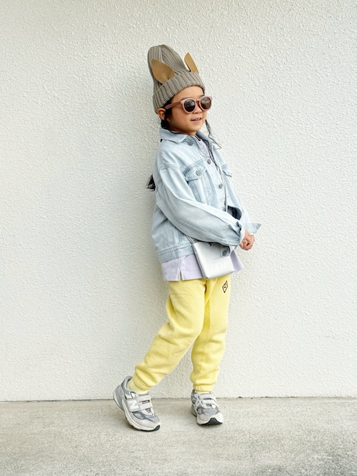 The animals observatory（ジ・アニマルズ・オブザーバトリー