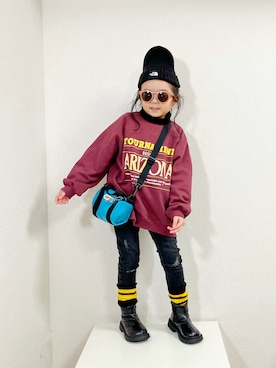 asairo 𓇼 さんのコーディネート