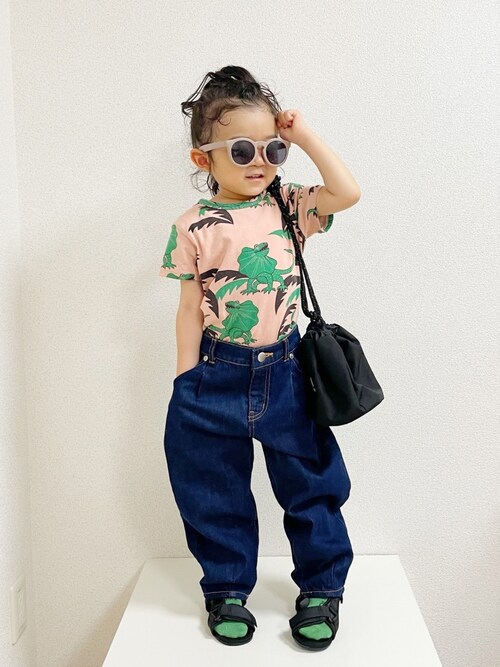 asairo 𓇼 さんのコーディネート