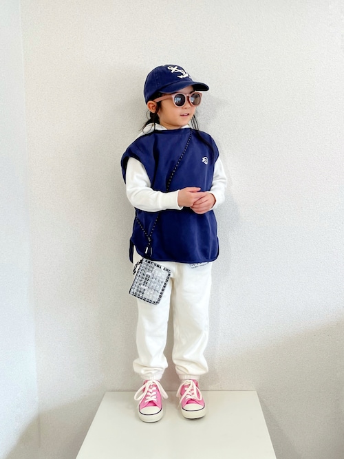 asairo 𓇼 さんのコーディネート