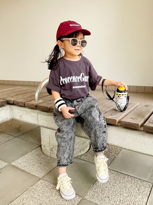 asairo 𓇼 さんのコーディネート