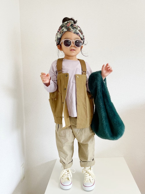 asairo 𓇼 さんのコーディネート