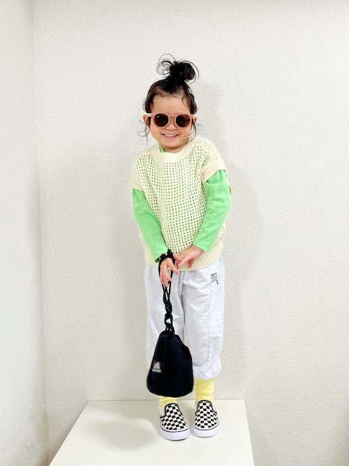 asairo 𓇼 さんのコーディネート