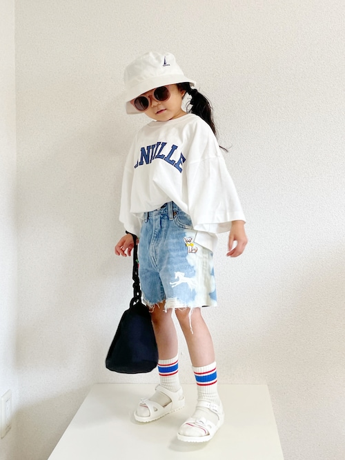 asairo 𓇼 さんのコーディネート