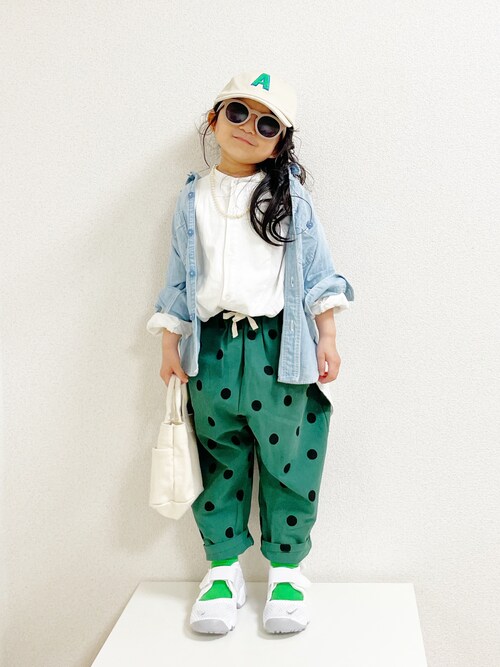 asairo 𓇼 さんのコーディネート