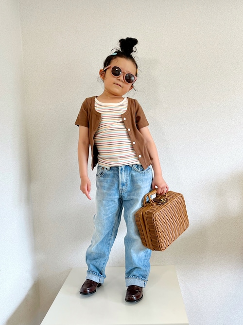 asairo 𓇼 さんのコーディネート